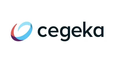 Cegeka