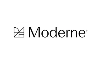 Moderne