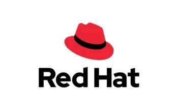 Red Hat