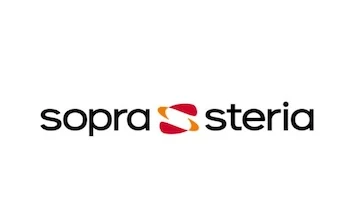 Sopra Steria