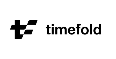 Timefold