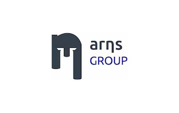 Arns Group