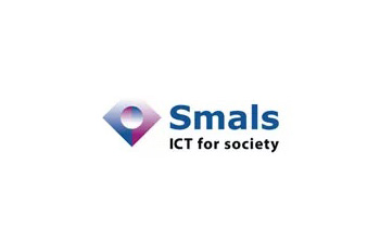 Smals ITC for society